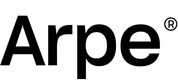 Logo of MANUFACTURAS ARPE SL
