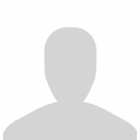 Christmas has arrived at Arpe with the new collection of promotional and optical gifts. A fun and colourful collection of different illustrations and patterns... everything you need to make your gift something different and unique.